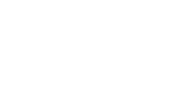 fizyodiyet_logo_beyaz_small