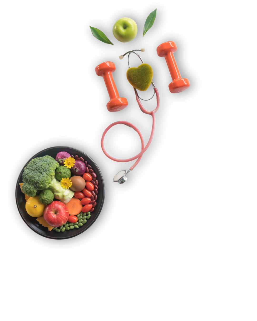 iletisimfizyodiyet-portrait