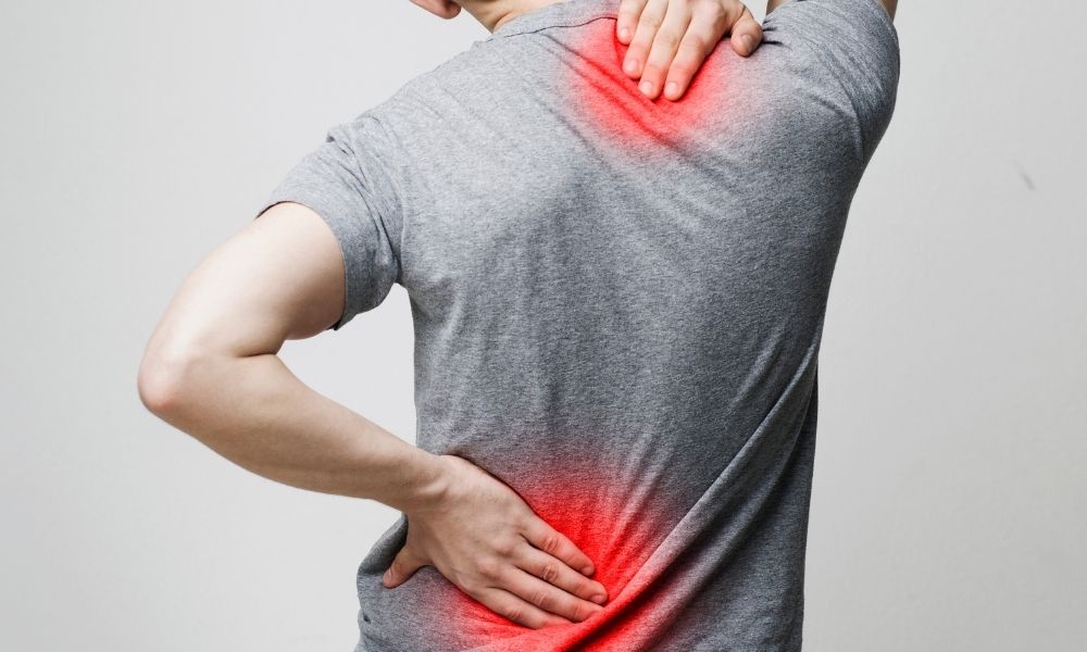 skolyoz-terapi-fizyodiyet